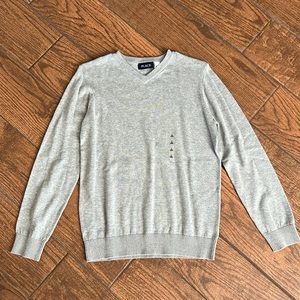 Children’s Place Sweater